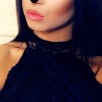 u13537031 (Megan Mae 💋🇬🇧) OnlyFans content 

 profile picture