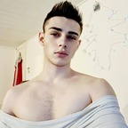 u145187729 onlyfans leaked picture 1
