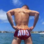 Free access to u145861045 (Jason) Leaked OnlyFans 

 profile picture