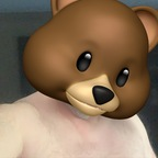 Get Free access to @u146245645 (Anonymous_bear) Leaked OnlyFans 

 profile picture