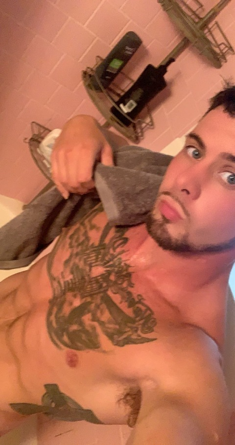u150396900 onlyfans leaked picture 1