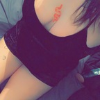 u150735026 (Rylee noelle) free OnlyFans Leaked Pictures and Videos 

 profile picture