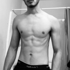 View u152173511 (Hammed) OnlyFans 49 Photos and 32 Videos gallery 

 profile picture