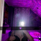 u153446786 OnlyFans Leaked Photos and Videos 

 profile picture