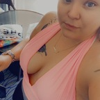 u153625310 OnlyFans Leak (49 Photos and 32 Videos) 

 profile picture