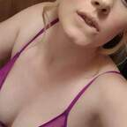 View u160041794 (Rachel) OnlyFans 49 Photos and 32 Videos leaked 

 profile picture