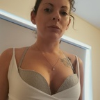 View Onlyfansnicky3 (u161949095) OnlyFans 49 Photos and 32 Videos gallery 

 profile picture