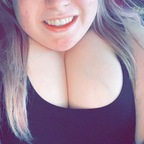 View Jade (u166281367) OnlyFans 86 Photos and 46 Videos gallery 

 profile picture