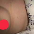 u166707646 (Betina900) OnlyFans Leaked Videos and Pictures 

 profile picture