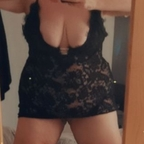 u166771965 (Mrs Curvilicious) free OnlyFans Leaked Content 

 profile picture