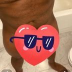 u168158104 OnlyFans Leaked (49 Photos and 32 Videos) 

 profile picture