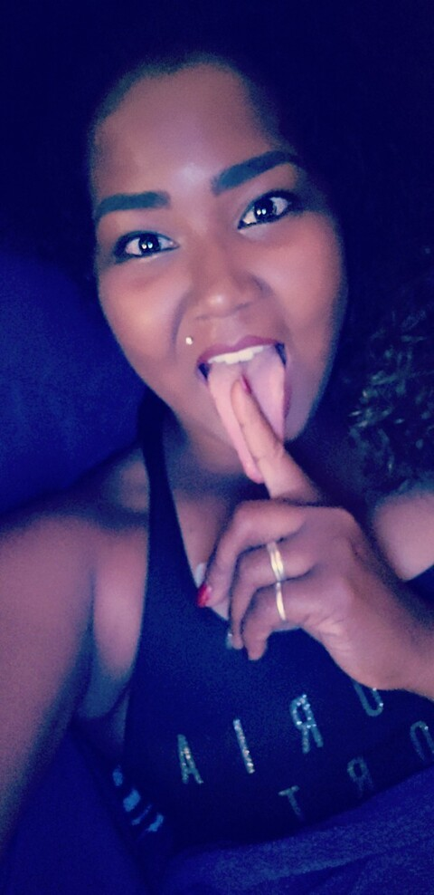u170636767 onlyfans leaked picture 1