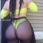 View u171090566 (Daisy_official08) OnlyFans 49 Photos and 32 Videos for free 

 profile picture