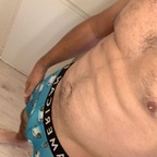 View Avgjoe143007 (u173743707) OnlyFans 49 Photos and 32 Videos leaked 

 profile picture