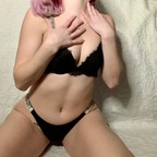 u183751734 (skyestasia) free OnlyFans Leaked Videos and Pictures 

 profile picture