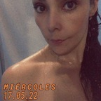 u188549801 (Viviana Rouse) OnlyFans Leaked Content 

 profile picture