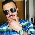 View u190405900 OnlyFans content for free 

 profile picture