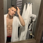 View u19063624 (Ripped Riki) OnlyFans 49 Photos and 32 Videos leaks 

 profile picture