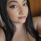 u194461520 OnlyFans Leaks 

 profile picture