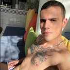 u205276770 OnlyFans Leaks (49 Photos and 32 Videos) 

 profile picture