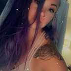 u206920000 (NurseThickThighs) free OnlyFans Leaked Pictures & Videos 

 profile picture