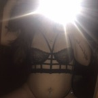 View u211520825 (Kayla Cherry) OnlyFans 49 Photos and 32 Videos gallery 

 profile picture