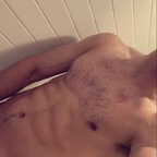 u212054899 OnlyFans Leaked Photos and Videos 

 profile picture