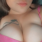 u213572304 (Teal Marie) free OnlyFans Leaked Pictures & Videos 

 profile picture