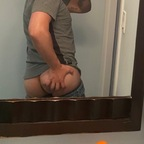 u215023096 OnlyFans Leak (62 Photos and 32 Videos) 

 profile picture