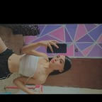 View Jaqui gonzalez (u217053942) OnlyFans 49 Photos and 32 Videos leaked 

 profile picture