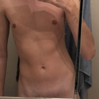 u21868210 OnlyFans Leak (49 Photos and 32 Videos) 

 profile picture