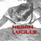 u222244549 (Negan&amp;lucille) free OnlyFans Leaked Content 

 profile picture