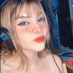 u222899514 (mariela alvarenga) free OnlyFans Leaked Content 

 profile picture