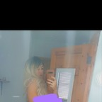 Get Free access to u223127118 Leaked OnlyFans 

 profile picture