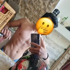 u224471189 onlyfans leaked picture 1