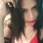 View u225496177 (Lalu Mendoza) OnlyFans 49 Photos and 32 Videos leaked 

 profile picture