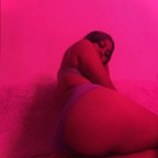 Hot @u226173044 leaks Onlyfans photos free 

 profile picture