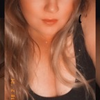 u226617672 OnlyFans Leaked 

 profile picture