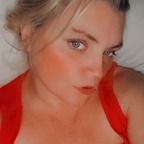 u228305444 (SweetSexyKarma) OnlyFans Leaks 

 profile picture