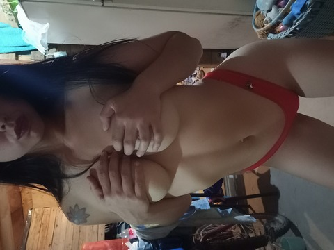 u231113582 onlyfans leaked picture 1