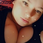 Free access to u234267598 (Michaela Draper) Leak OnlyFans 

 profile picture