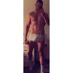 u23430555 OnlyFans Leaked (49 Photos and 32 Videos) 

 profile picture