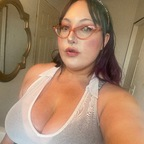 View Olive (u237810278) OnlyFans 49 Photos and 32 Videos for free 

 profile picture