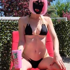 View u240441741 (ThatSkiMaskGirl) OnlyFans 49 Photos and 32 Videos for free 

 profile picture