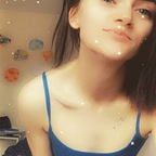 u240505190 (Chrissy-may) free OnlyFans Leaked Pictures & Videos 

 profile picture