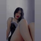 View Lupita g (u240586410) OnlyFans 49 Photos and 32 Videos leaks 

 profile picture