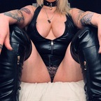 Download u240783068 OnlyFans videos and photos for free 

 profile picture