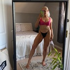 View AMBER (u240801947) OnlyFans 49 Photos and 32 Videos leaks 

 profile picture