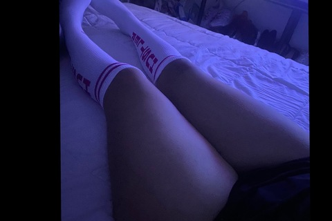 u243363087 onlyfans leaked picture 1