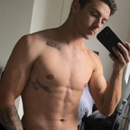 u245056010 (Jett Willis) free OnlyFans Leaked Content 

 profile picture